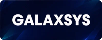 Galaxsys