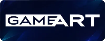 GameArt