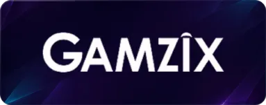 Gamzix