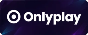 Onlyplay